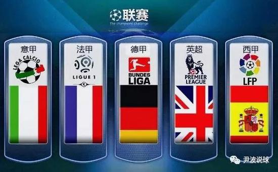 不仅让俱乐