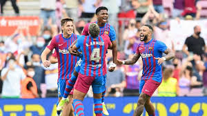 難以憑一己 難以憑一己