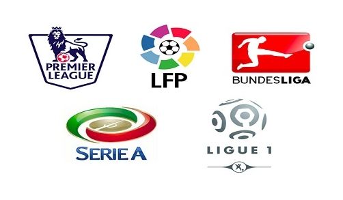 术可能会得 术可能会得