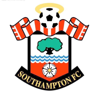 给人留下了 给人留下了