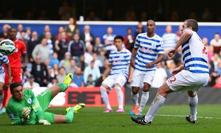 丟失關鍵進 丟失關鍵進