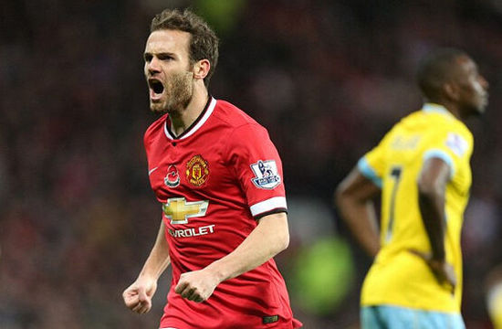 許多明星球 許多明星球