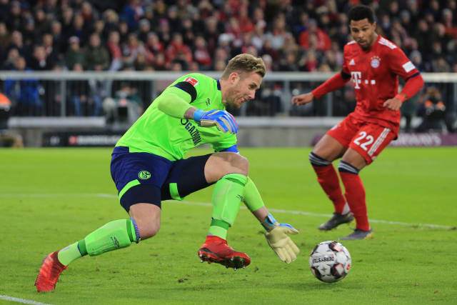 作为一项健 作为一项健