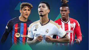 高学生的心 高学生的心