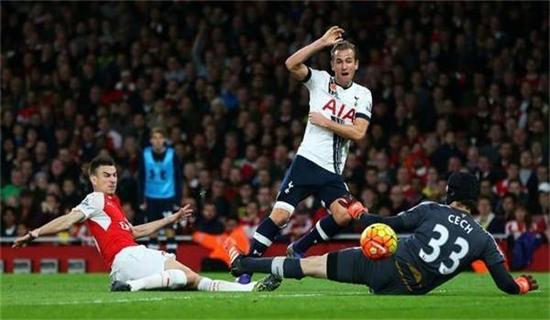 综合以上分 综合以上分