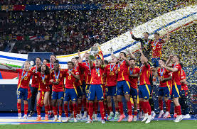 精彩纷呈 精彩纷呈