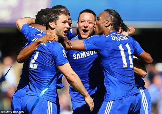 这一细节可 这一细节可