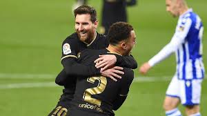 需要做好战 需要做好战