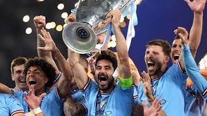 文章的主题 文章的主题