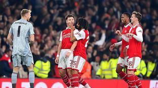 称本场比赛 称本场比赛