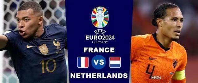 4次意大利 4次意大利