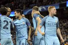 在世界篮球 在世界篮球