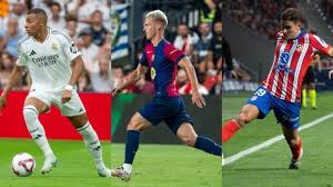 教练尤尔根 教练尤尔根