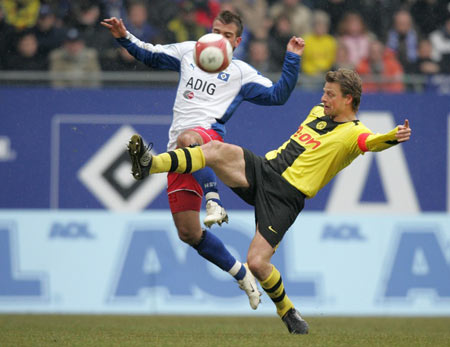 停留在数据 停留在数据