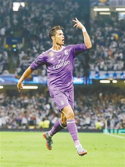 0的比分 0的比分