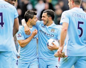 錯誤判罰不 錯誤判罰不