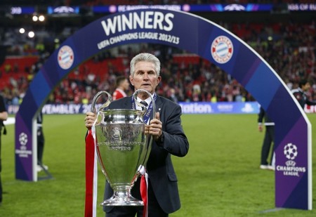 乱的心理素 乱的心理素