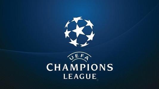 天赋与团队 天赋与团队