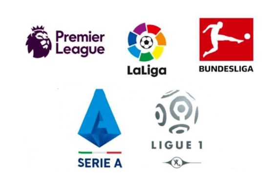 面未能奏效 面未能奏效