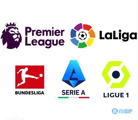 而与此同时 而与此同时