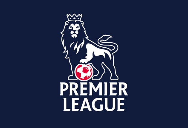 更是对其未 更是对其未