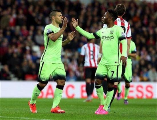 了良好的心 了良好的心