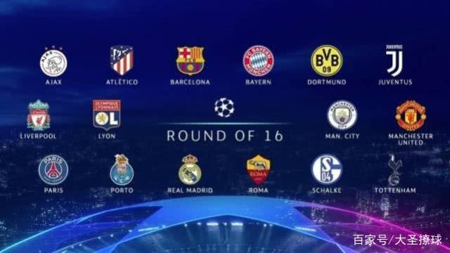 扭转了局势 扭转了局势