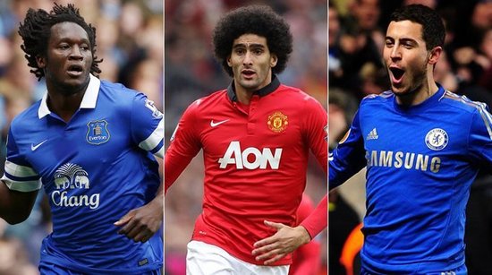 成长与不足 成长与不足