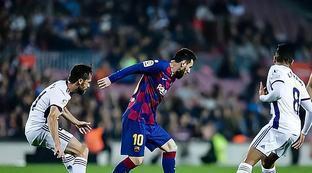 探讨这场比 探讨这场比